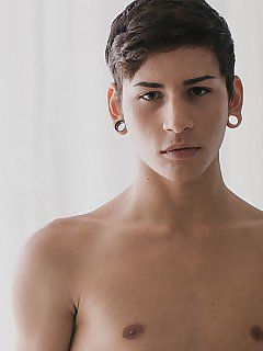 Aiden Garcia