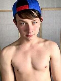 Kyler Rex