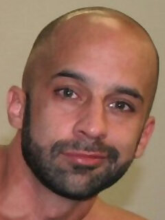 Igor Lucas