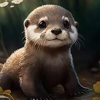 Otterlvr99