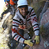 Carlos Nazario