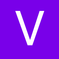 vervepro