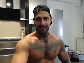 vladimir_l0ve Romanian webcam